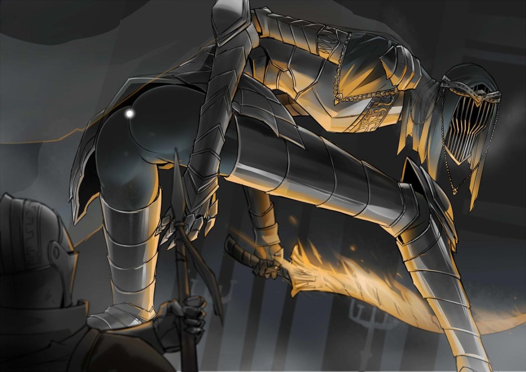 Momeros divertidos anime