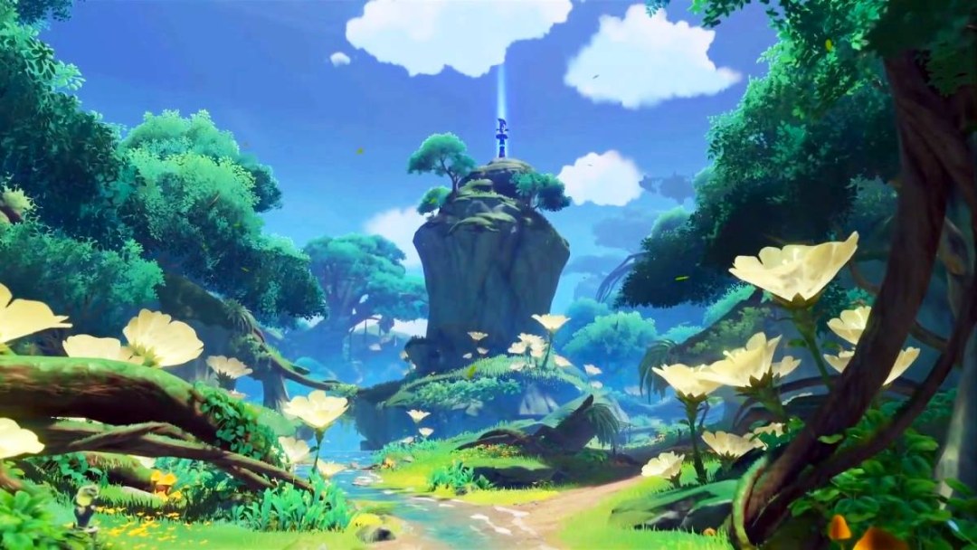 Serpiente de avogado6