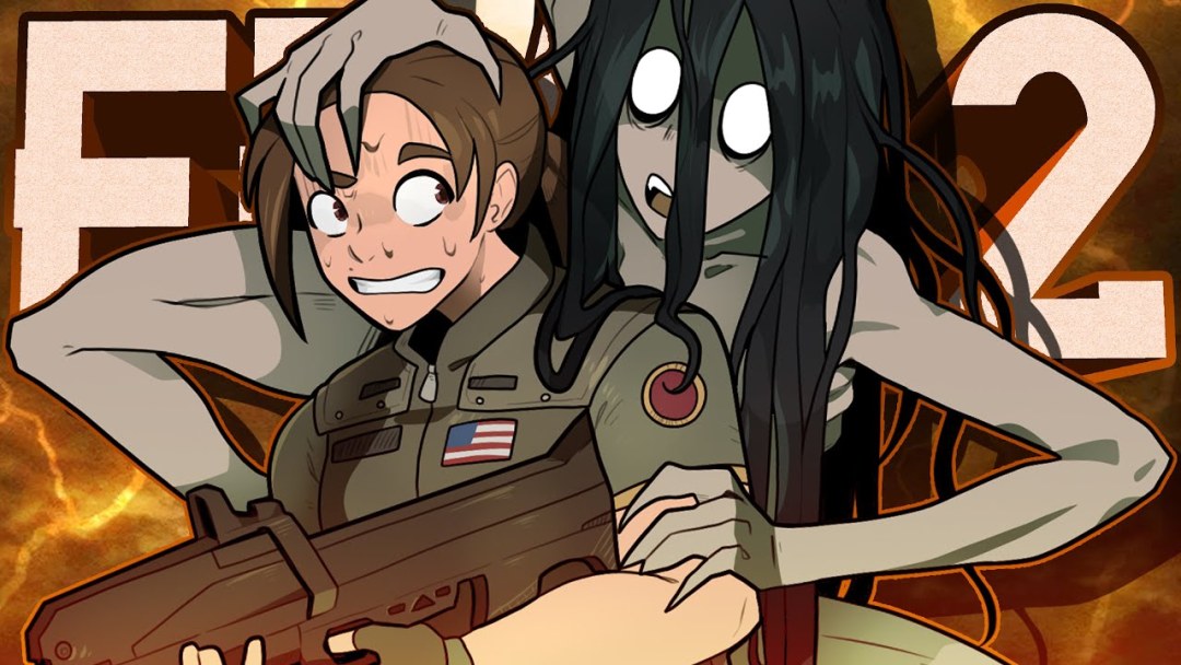 Dark Souls 3 Firekeeper