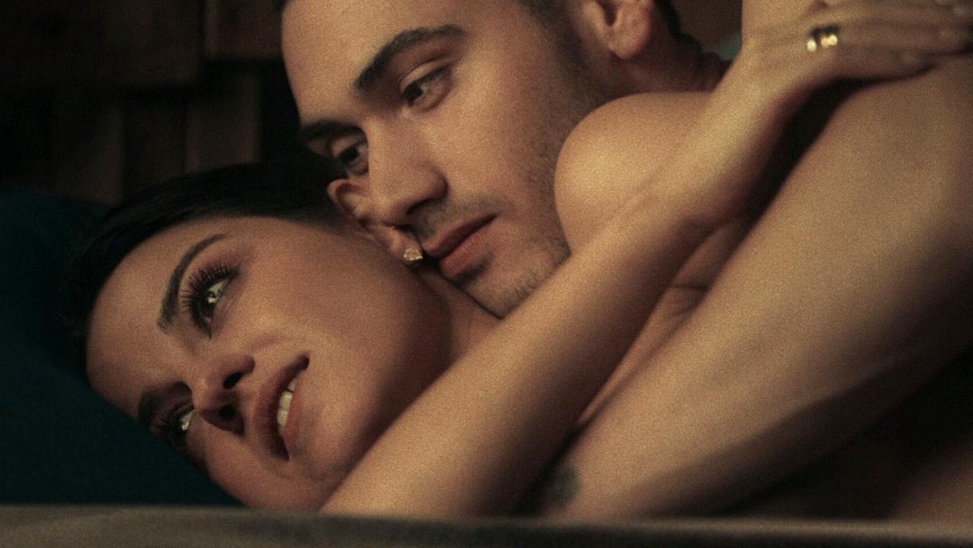 Quest Monstrodev Alma Elma