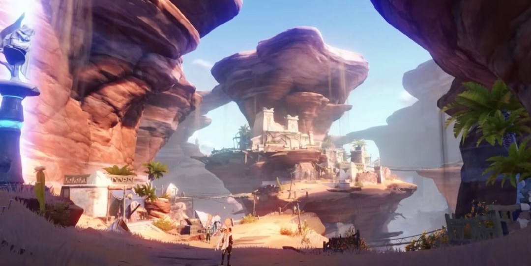 Mujer soltera (una mujer soltera) 1978