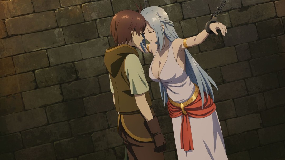 Mi ama de casa Liliana San