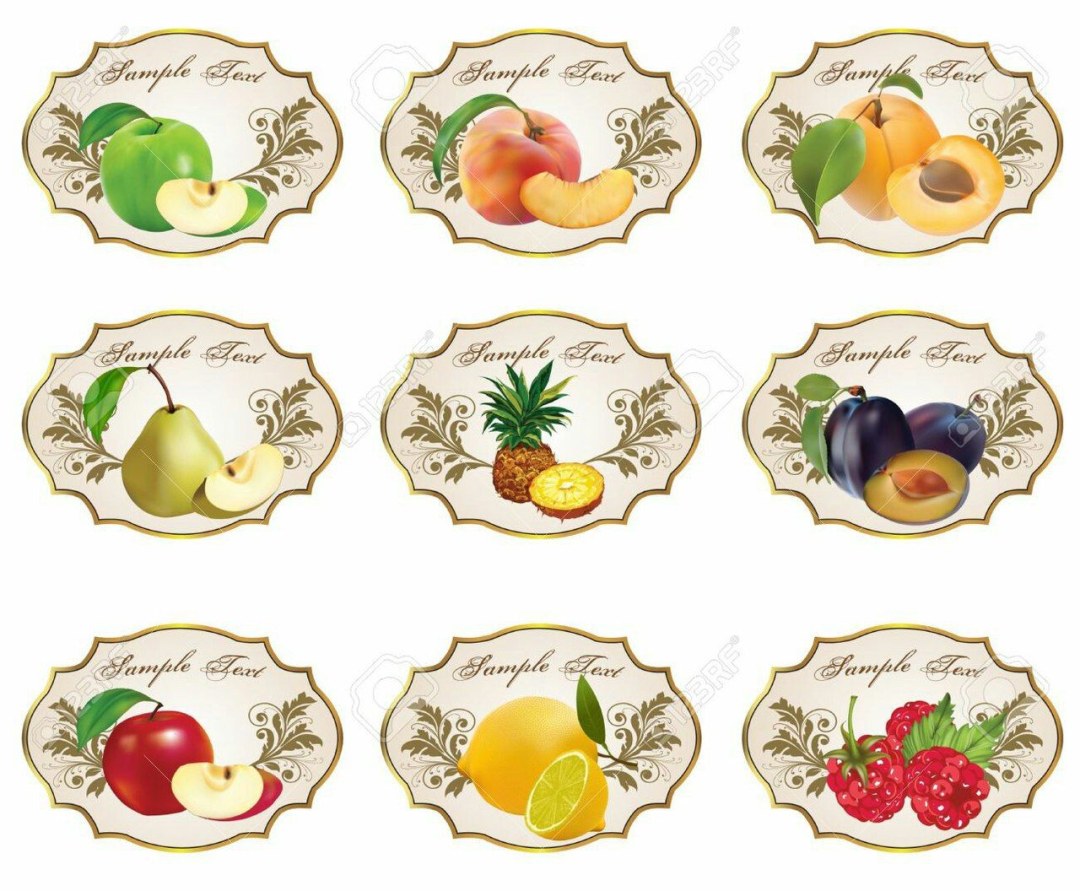 Ganchos Gamakatsu Hook LS-2210s