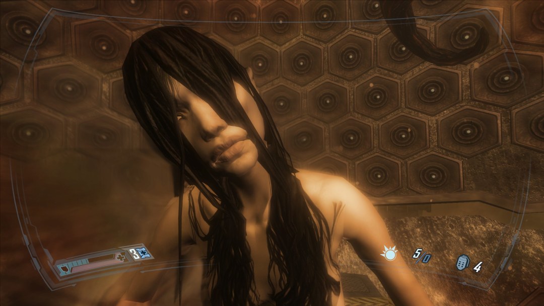 Diablo 2 resucitó la hechicera