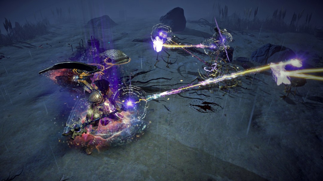 Cactus en el arte del desierto