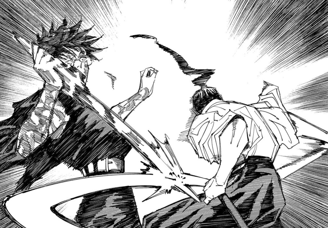 Depresión del artista de Avogado6