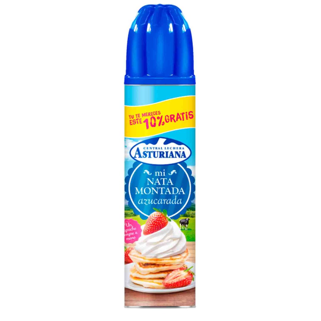 Actriz porno Naturaleza Océano