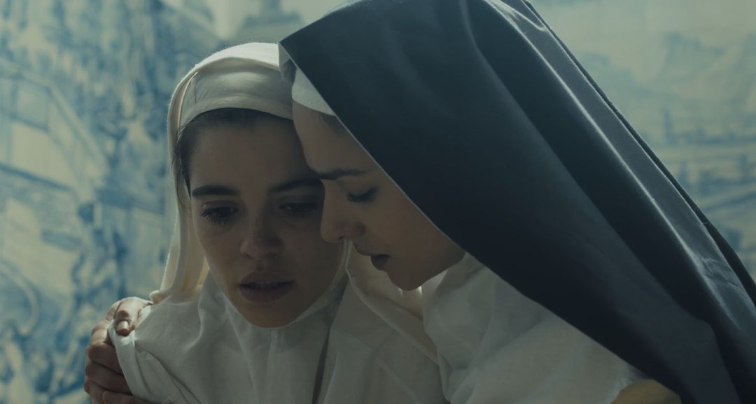 Laura Baldi Madre 2014