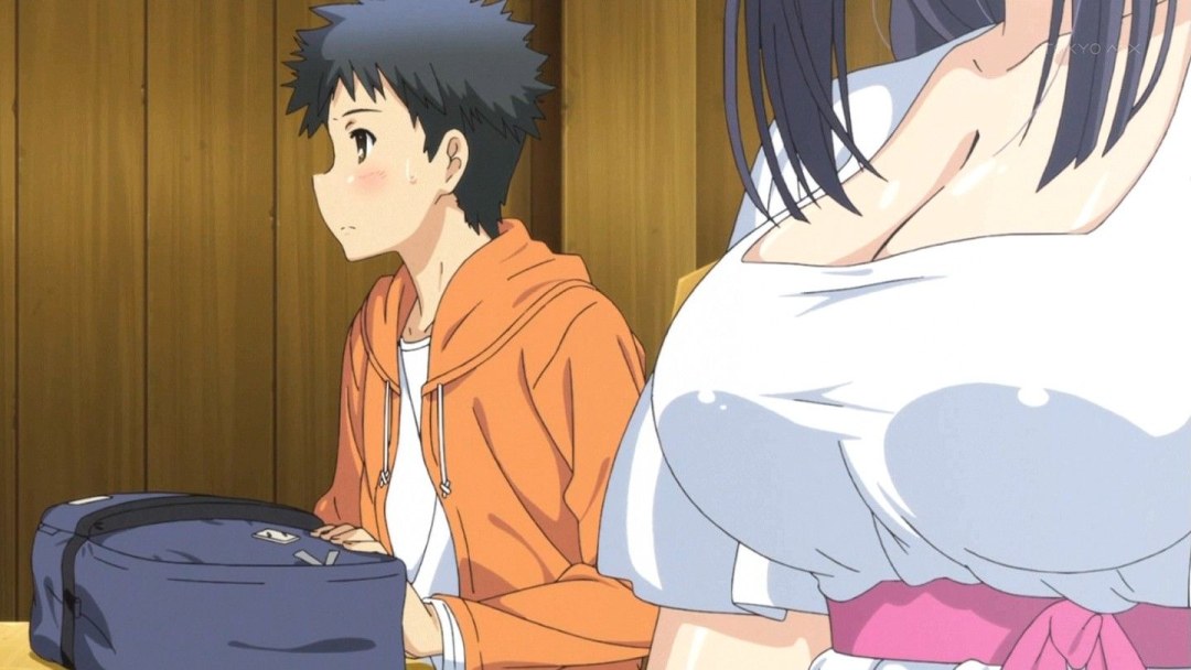 Jóvenes shemales japoneses anal