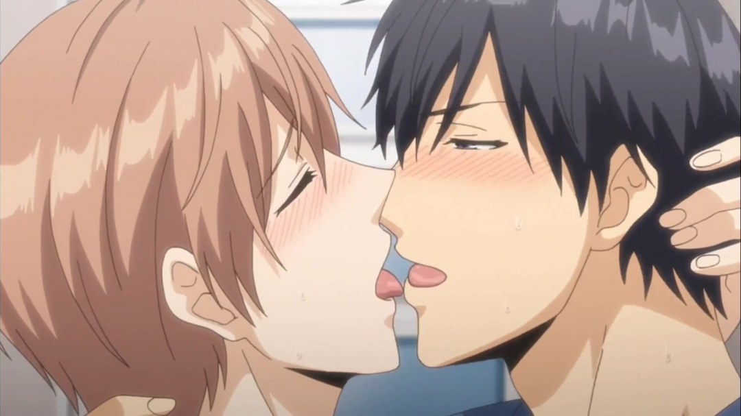 Juegos Kamisama no, na kimi e