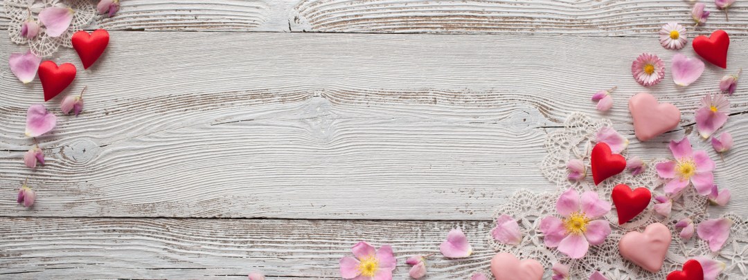 Fondo de madera