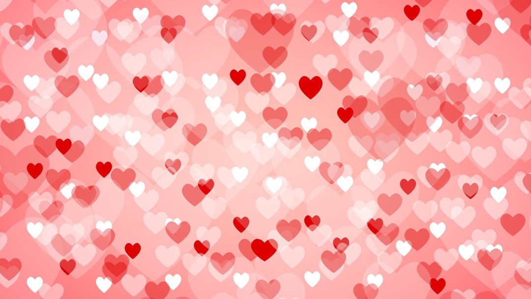 El fondo del corazón