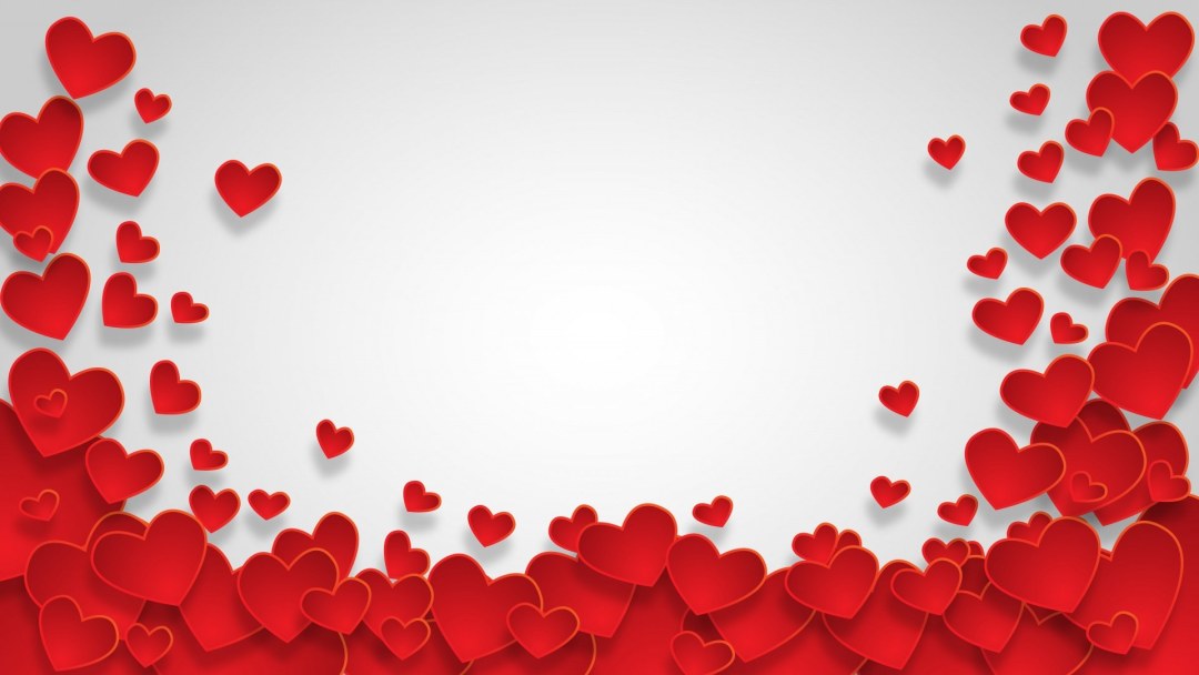 El fondo del corazón