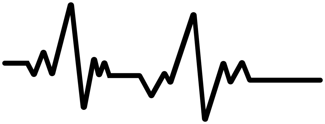 Vector de pulso