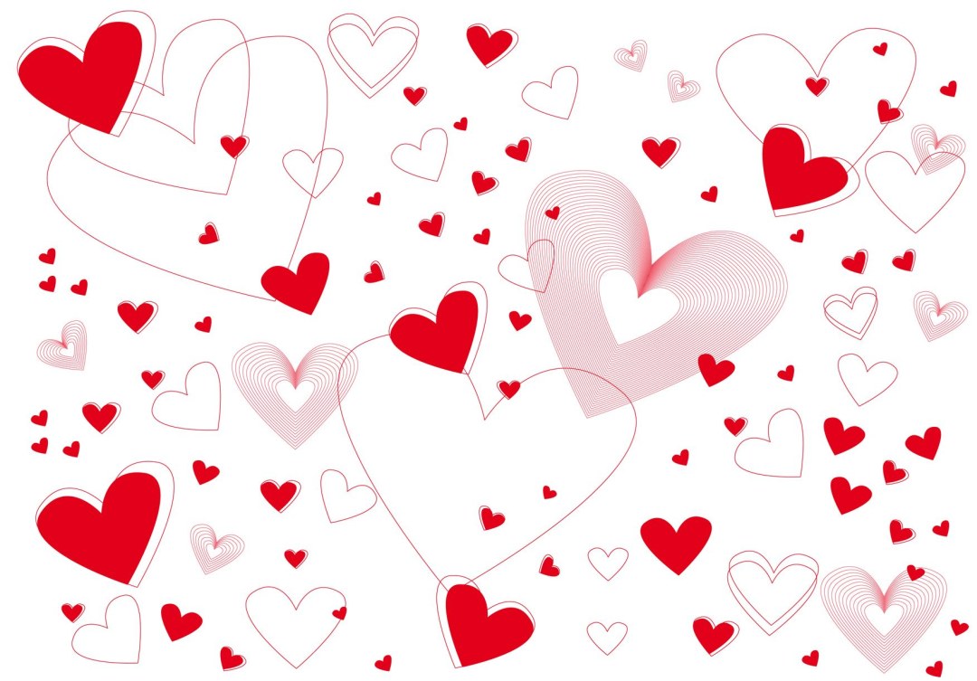 El fondo del corazón