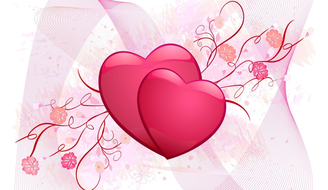 Fotos de corazones