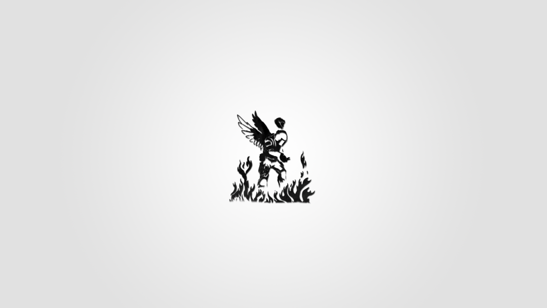 Antecedentes para el minimalismo del logotipo