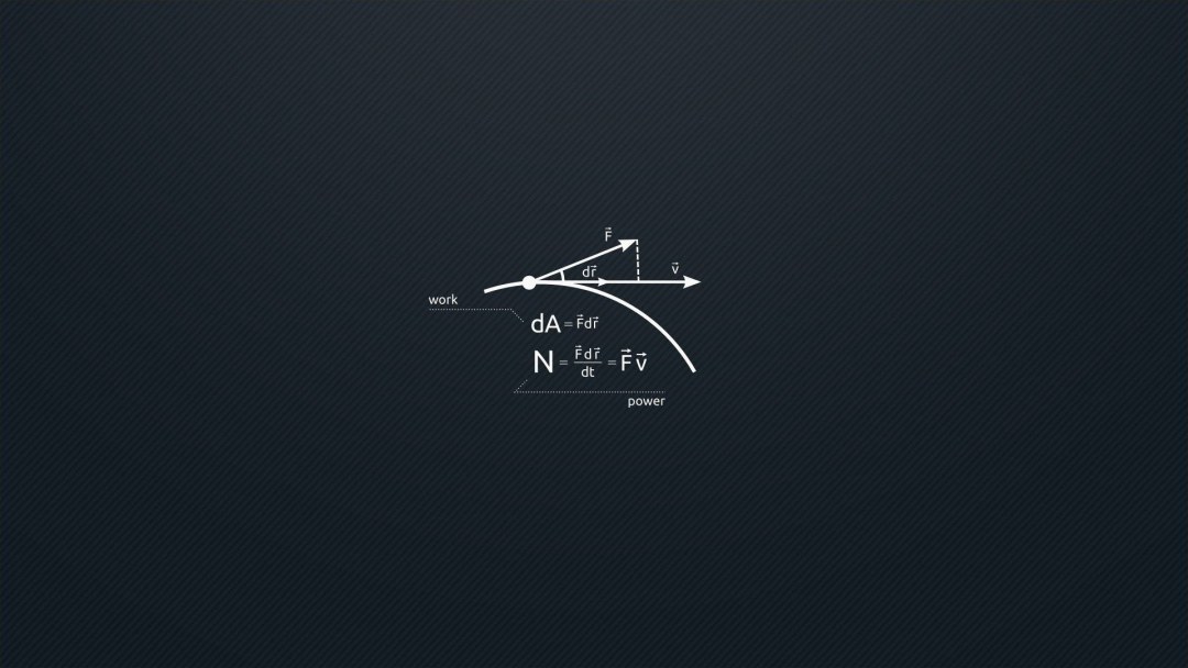 Papel tapiz nike