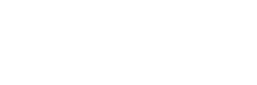 Nike sobre un fondo negro