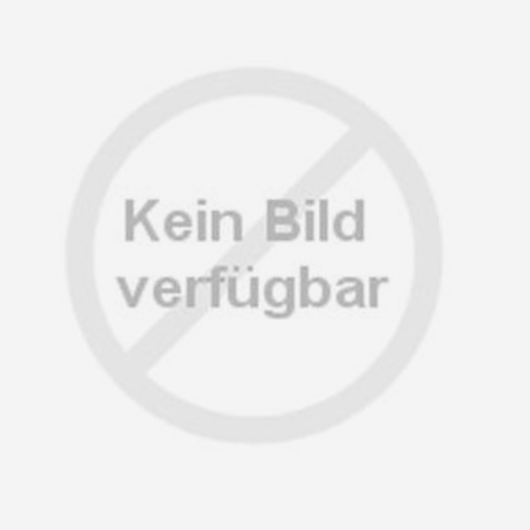 NN-DF383BZPE (inversor)
