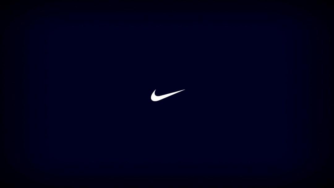 Papel tapiz nike