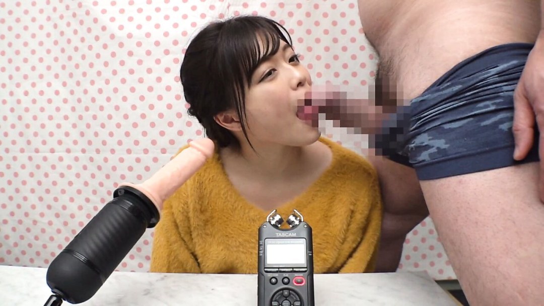 Masturbación ASMR Pussy húmedo