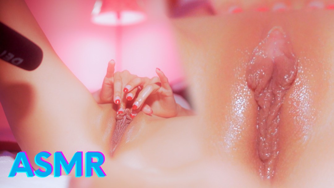 Solo fans lisa asmr desnudo