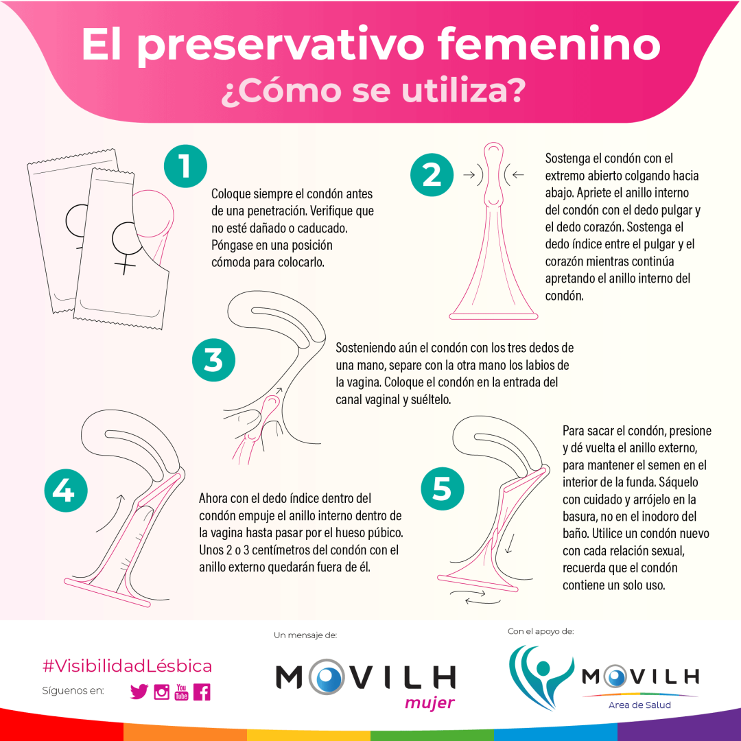 Femenino