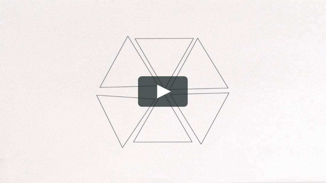 Divertido pieza de pizza