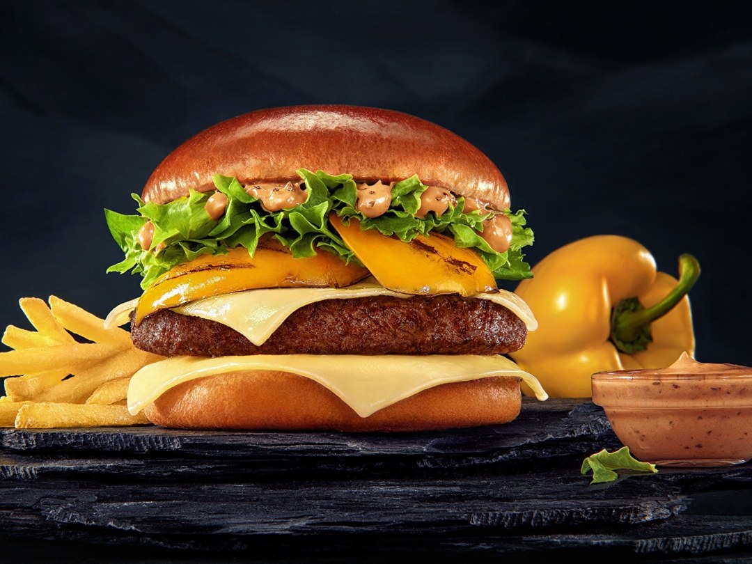 Awakening depravado Sra. Turner