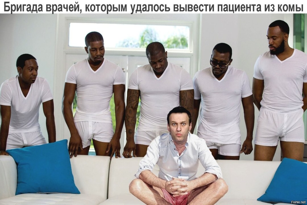 Mini colorante de hamburguesas