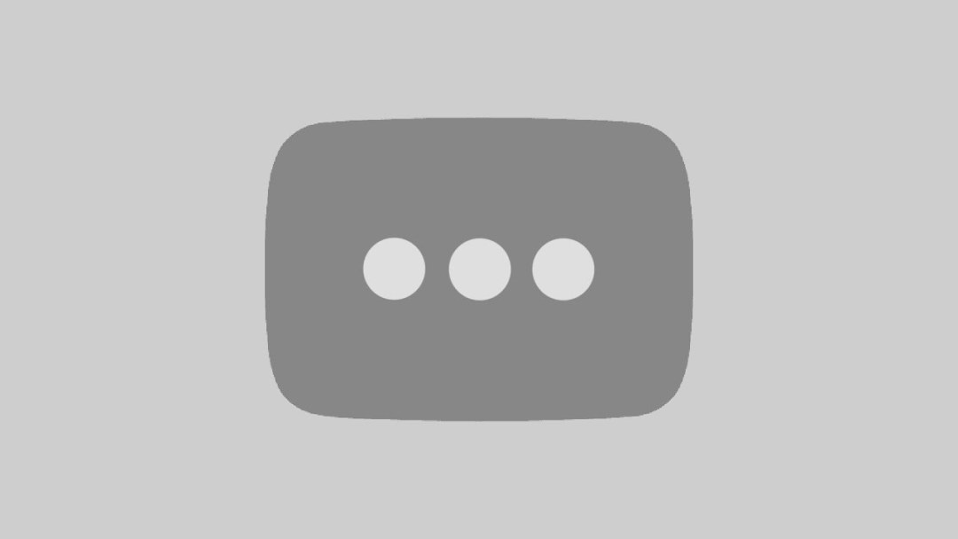 Warhammer 40000 película al ladrón