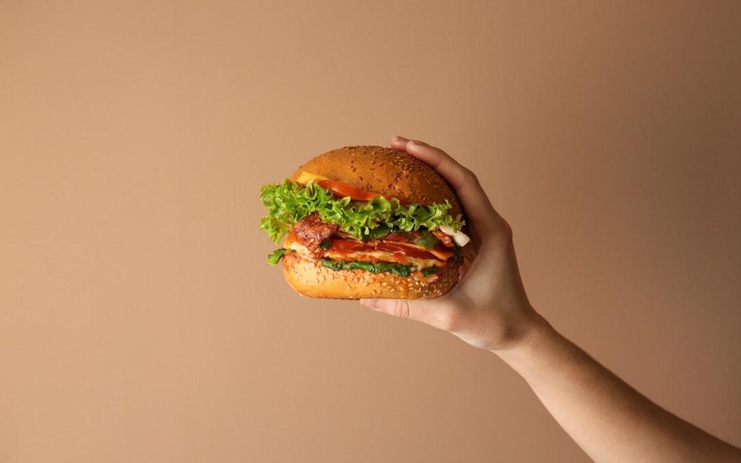 Poses de mujeres para hombres