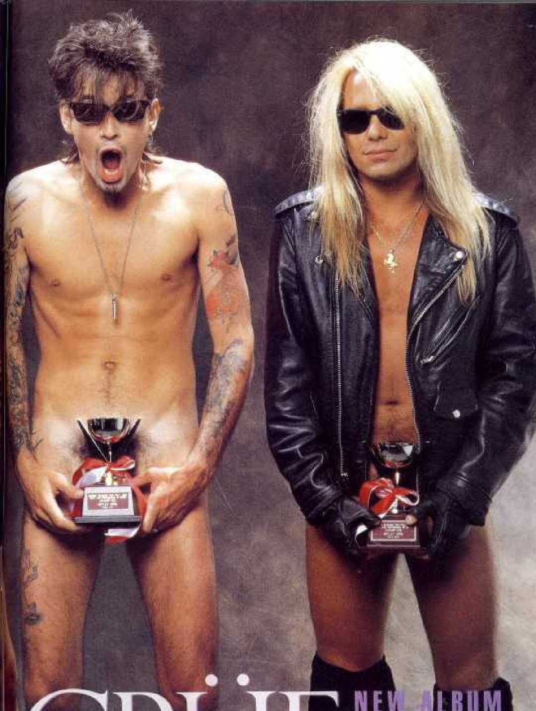 Rocco Casting Sylfred Mary Rock