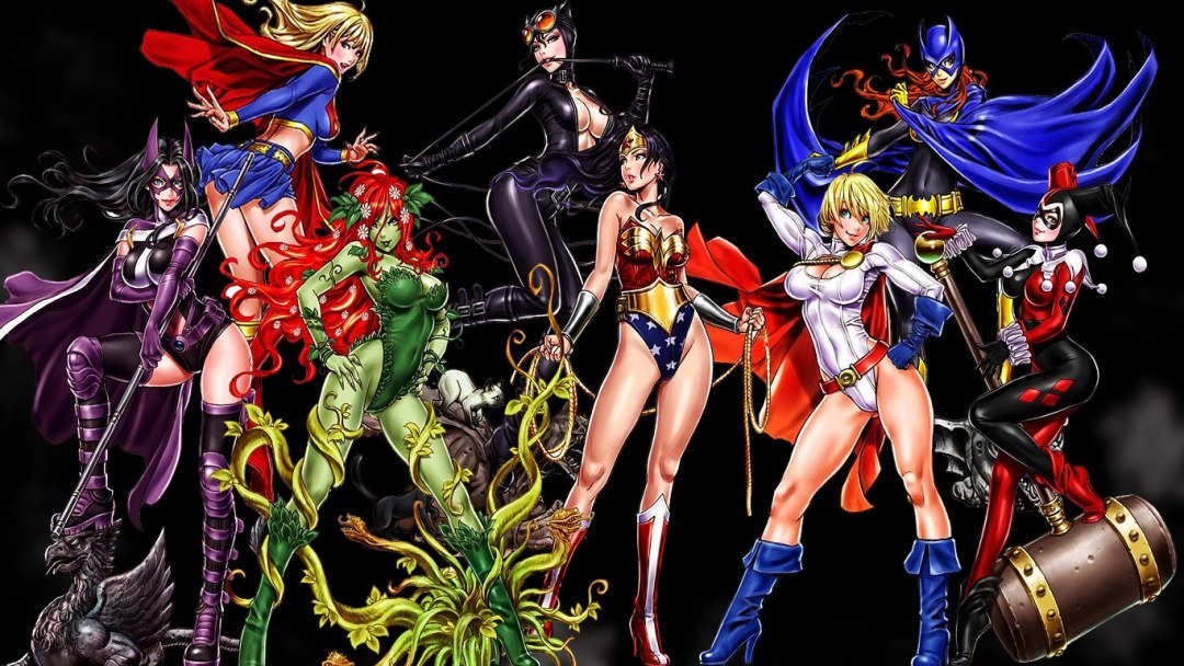 Baji Tokio Avengers