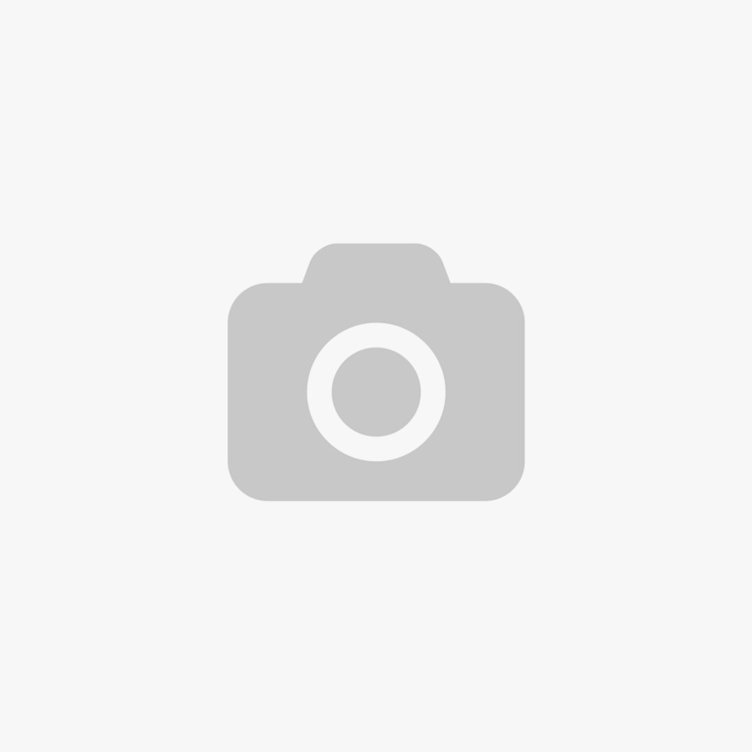 Panasonic NN-SM221W