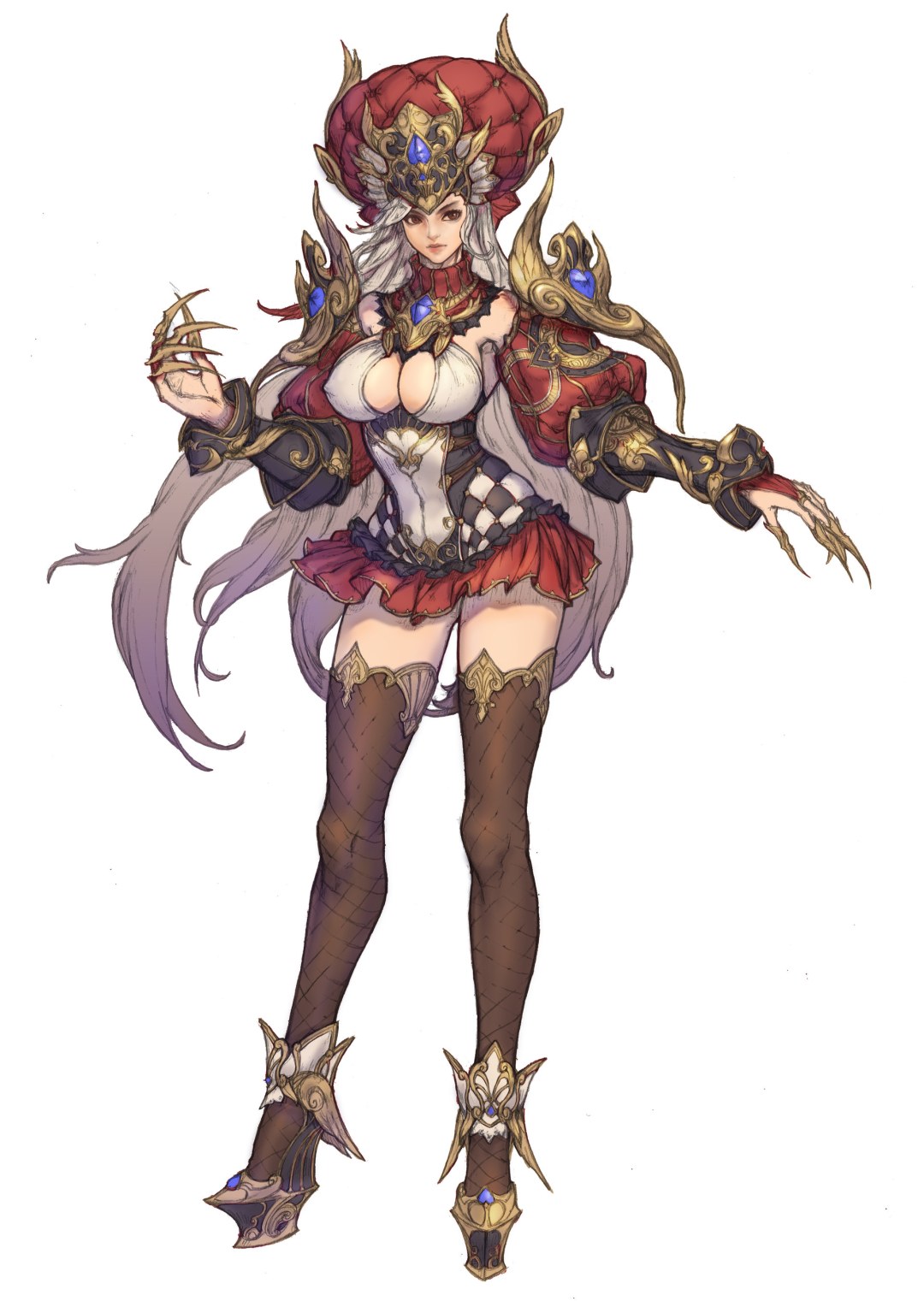 Sabrina Little Witch Cartoon Hentai