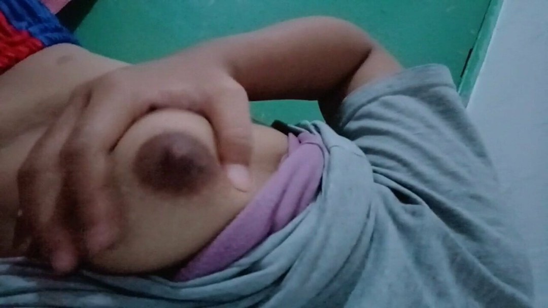 Escuela Webca indonesia desnuda