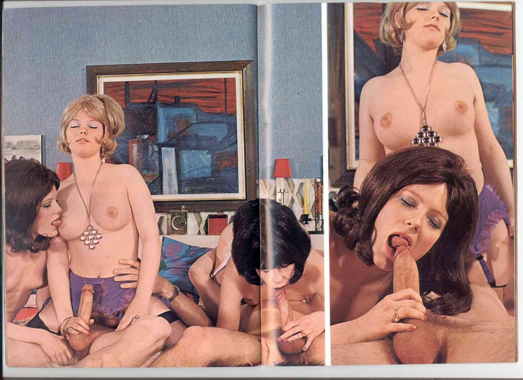 Striptease Cordobelet retro