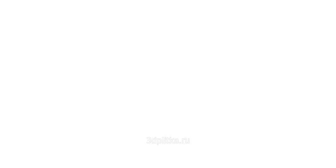 Ketek Tete