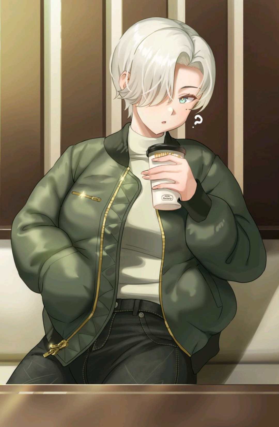 Mumuta 無無田