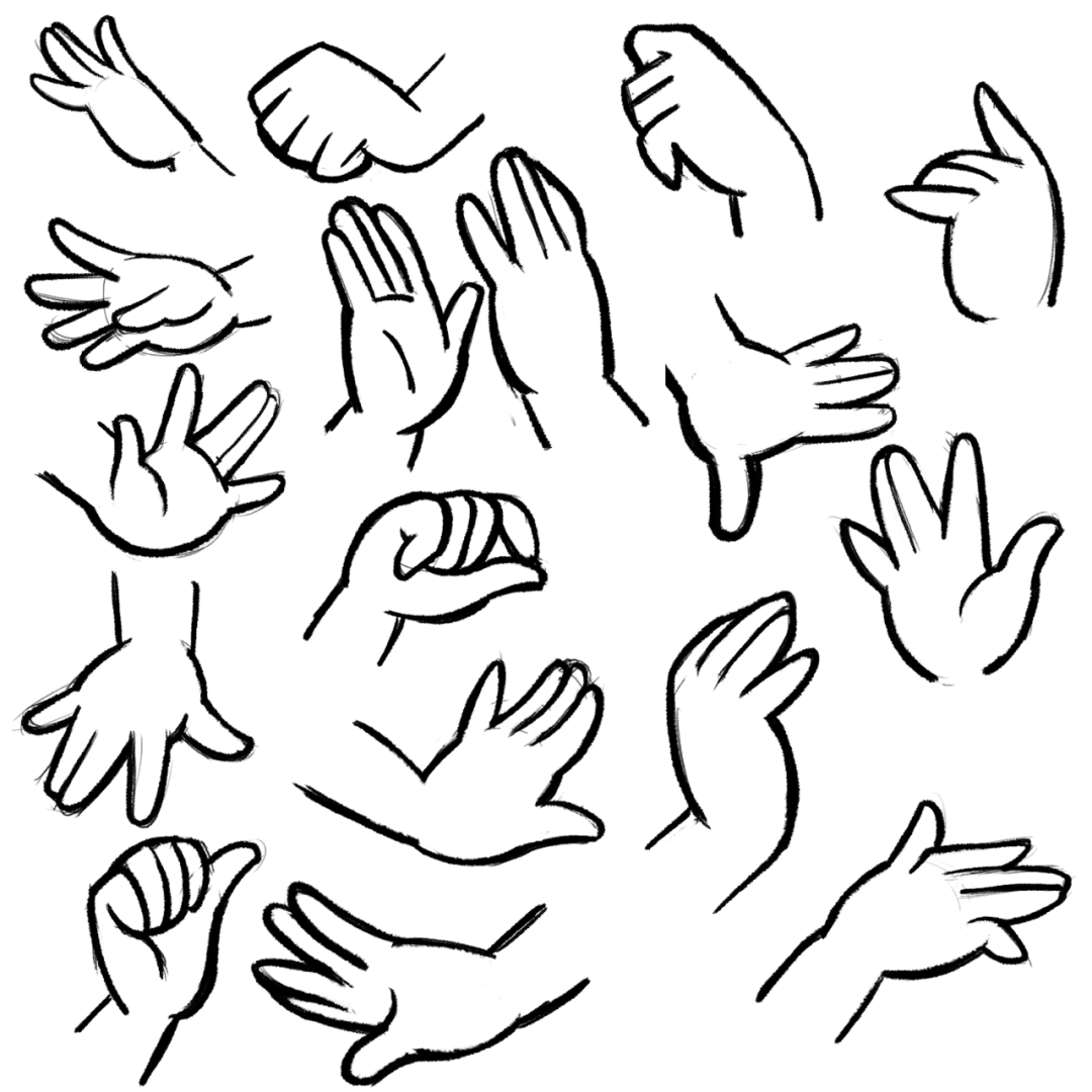 Mano de Adán y Dios Michelangelo