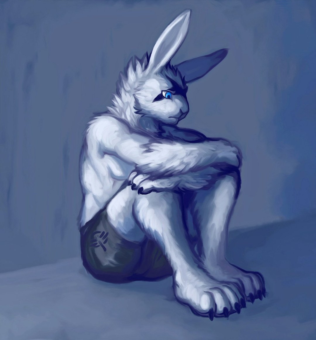 Dibujo de contorno para dibujar