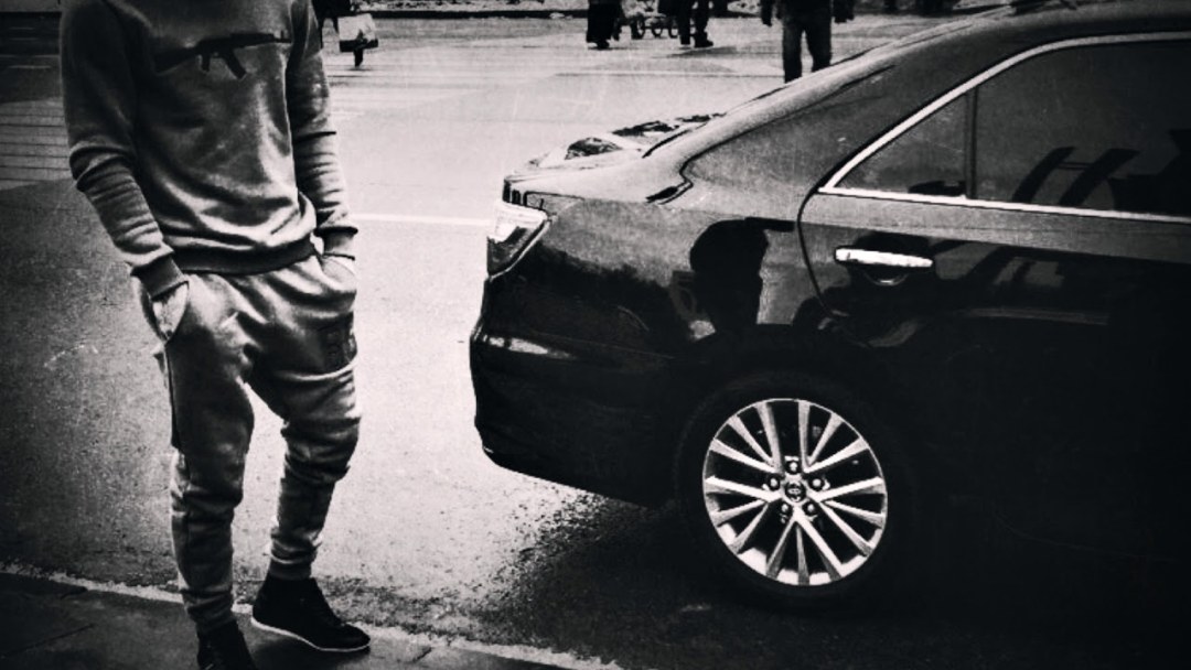 Detalles del motor
