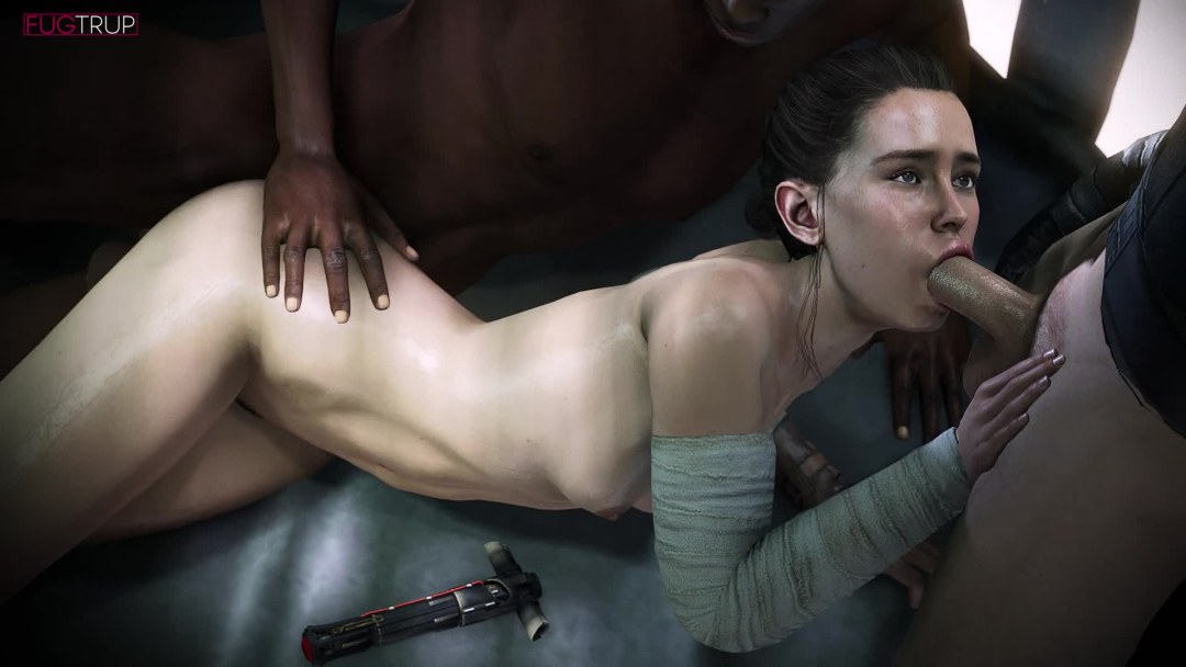 Resident Evil 2 Hentai Dog Gif