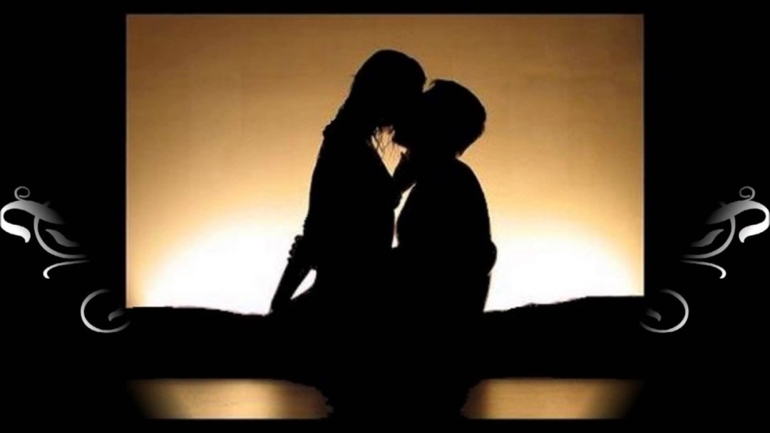 Vida personal de Scarlett Gruber