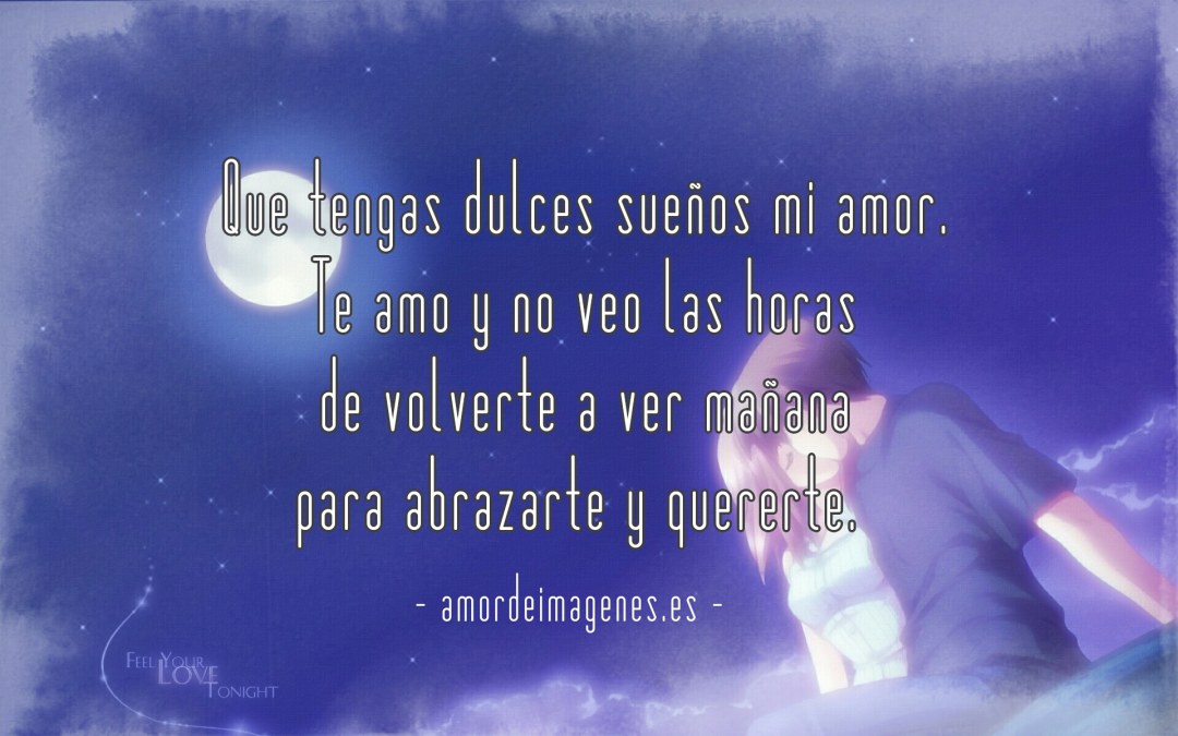 Película de película