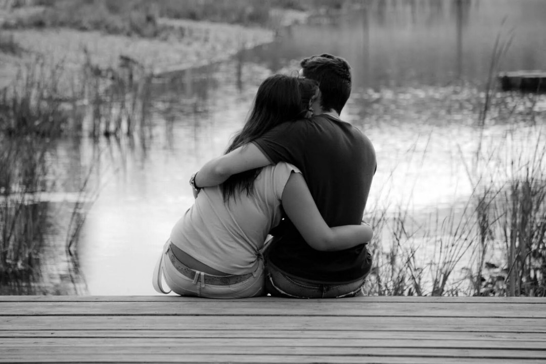 Tsuujou kougeki ga zentai kugeki de ni-koukaki no okaasan wa suki desu ka ka?