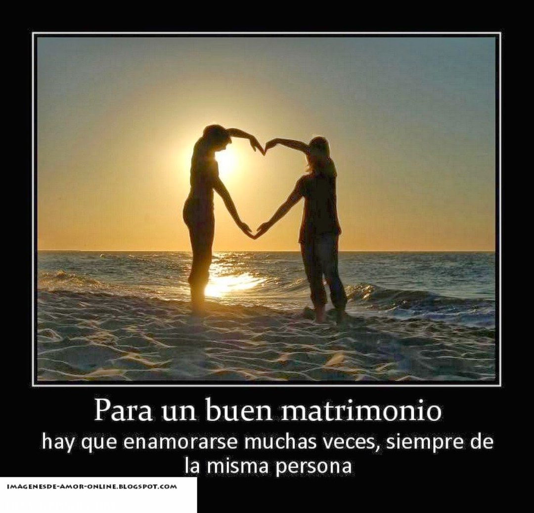 Película de Carole Laure 1974