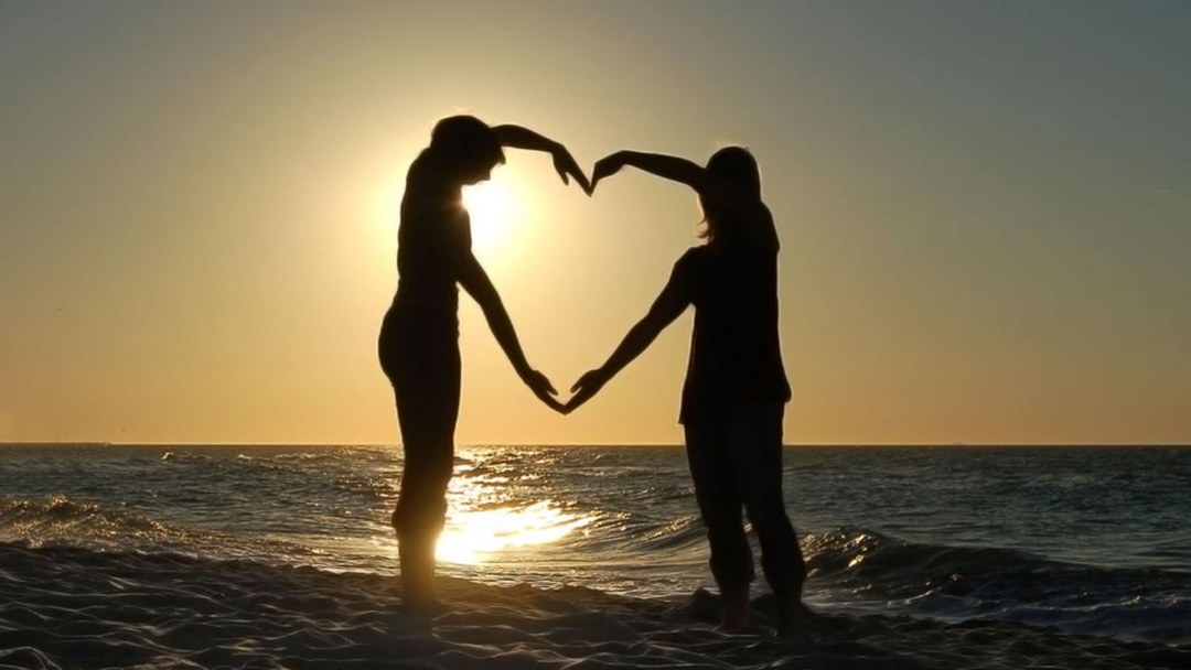 Jordi El-Nigno Polla